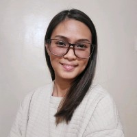 Elyssa Palasi