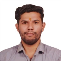 Ankith Kumar