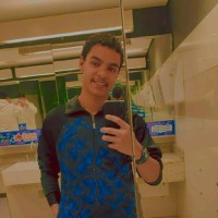 Matheus Novaes