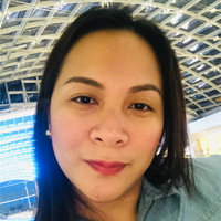 Sunshine Esguerra