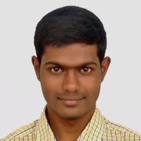 ANIKET BELEKAR