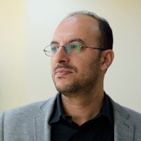 Fadi Saleh