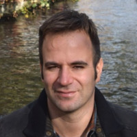 Marco Traini