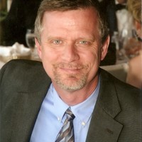 Randy Smith