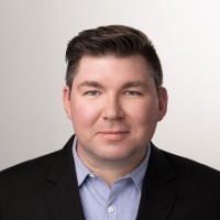 Scott Price