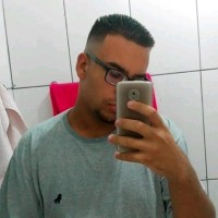 4M Pedrin