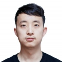 Junming Fan