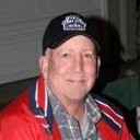 Carl Landkammer