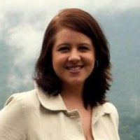 Carrie Biney