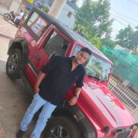 Deepak S