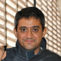 Rodrigo Salgado