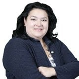Elizabeth Soto