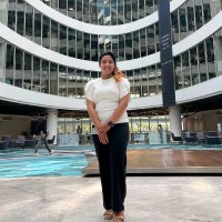 Anamika Jha