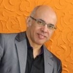 Eder Anjos