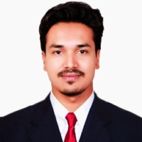 Subodh Solanke
