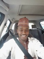 Usman Sani Kaura