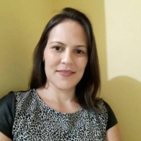 Amanda Fogaça Barbosa De Andrade