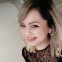 Öykü Tekin