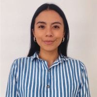 Paula Daniela Robayo Gamba