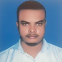 Ibrahim Khalil