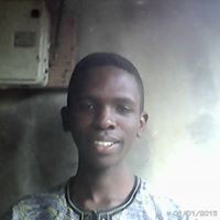 Michael Angels