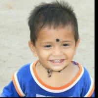 Bandavath Durgaprasad