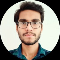Rishank Mishra