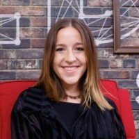 Katelyn Clemow