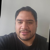 Miguel Angel Collantes Cavero