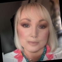Steph Whittingham