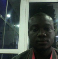 Lateef Temitope
