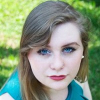 Sydney Selman