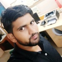 Jitendra Singh