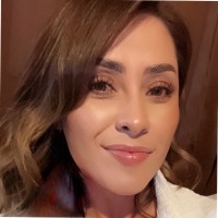 Dulce Salcido