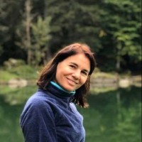 Anne-Laure Sanchez