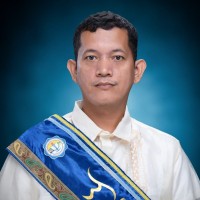 Ryan Montilla