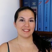 Antuanet Henry
