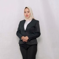 Siska Emillia