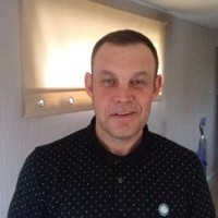 Darin Donohoe