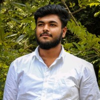 Thilak P Gowda