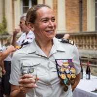 Anne-Laure Alloix