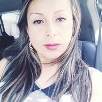 mayerly plazas camacho