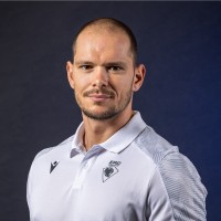 Maximilian Schmierl