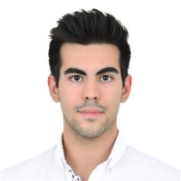 Hüseyin Alperen Yücebaş