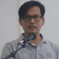 Orland Quesada