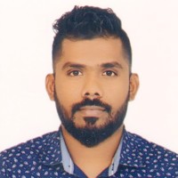 Shamila Kasun Warunika Perera