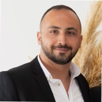 Hakan Avci