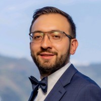 Brian Fabián García Gutiérrez