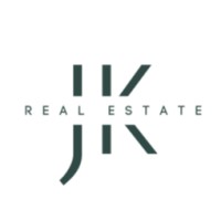 Jelena Kitchoukova Broker, Abr, Srs
