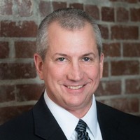 Eric Walter